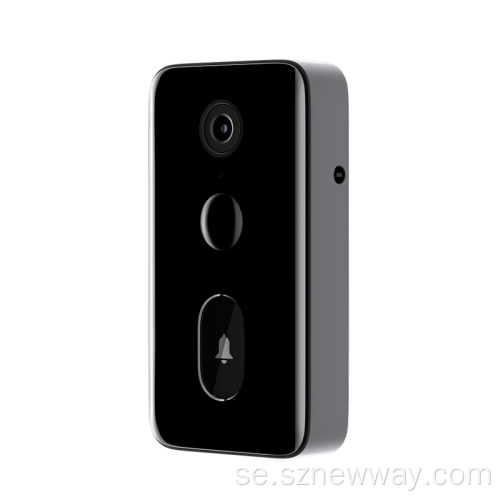Xiaomi Mijia Smart Video Doorbell Lite Night Vision